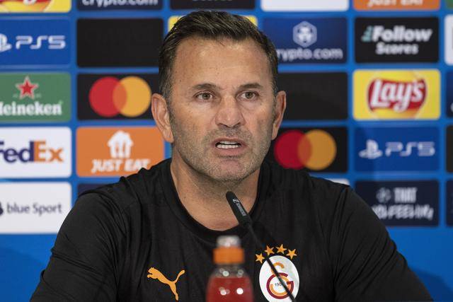 球盟会 - 费城76人中锋阵容遭重创，未来令人担忧详情页展示图